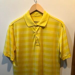 Nike Golf Polo